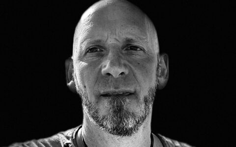 Jens Weber